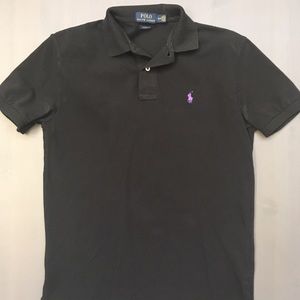 Ralph Lauren Polo Shirt